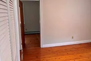 6 Goulding St, Providence, RI 02906 - Photo 12
