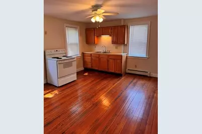6 Goulding Street #2, Providence, RI 02906 - Photo 4