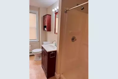 6 Goulding Street #2, Providence, RI 02906 - Photo 6