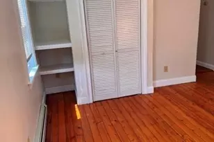 6 Goulding St, Providence, RI 02906 - Photo 10