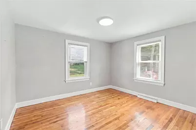 259 Read Avenue, Coventry, RI 02816 - Photo 14