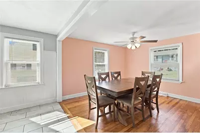 259 Read Avenue, Coventry, RI 02816 - Photo 8