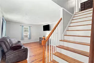 259 Read Ave, Coventry, RI 02816 - Photo 10