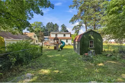 259 Read Avenue, Coventry, RI 02816 - Photo 26