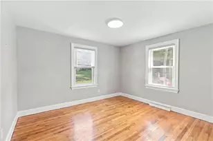 259 Read Ave, Coventry, RI 02816 - Photo 14