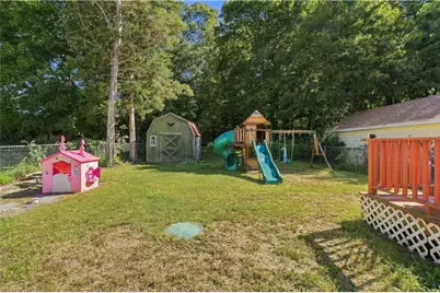 259 Read Avenue, Coventry, RI 02816 - Photo 24