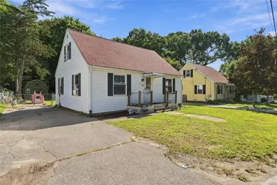 259 Read Avenue, Coventry, RI 02816 - Photo 2