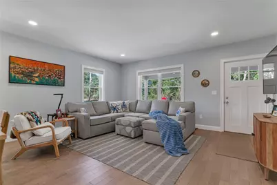 1 Coggeshall Avenue, Bristol, RI 02809 - Photo 18