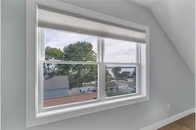 1 Coggeshall Avenue, Bristol, RI 02809 - Photo 36