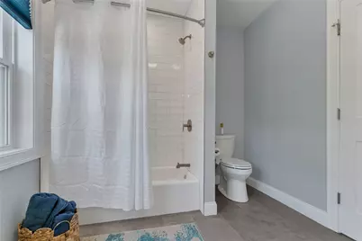 1 Coggeshall Avenue, Bristol, RI 02809 - Photo 38