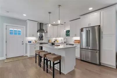 1 Coggeshall Avenue, Bristol, RI 02809 - Photo 12