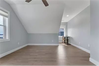 1 Coggeshall Avenue, Bristol, RI 02809 - Photo 34