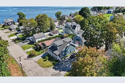1 Coggeshall Avenue, Bristol, RI 02809 - Photo 44