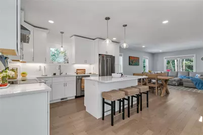 1 Coggeshall Avenue, Bristol, RI 02809 - Photo 10