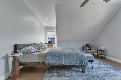 1 Coggeshall Avenue, Bristol, RI 02809 - Photo 32