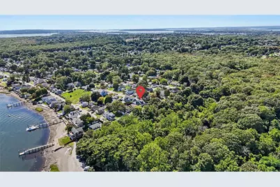 1 Coggeshall Avenue, Bristol, RI 02809 - Photo 46