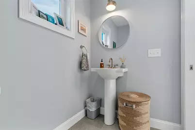 1 Coggeshall Avenue, Bristol, RI 02809 - Photo 30