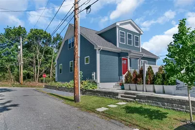 1 Coggeshall Avenue, Bristol, RI 02809 - Photo 6