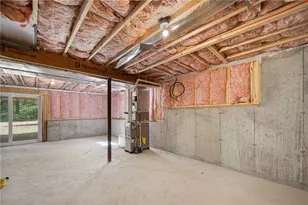 80 Rice City Rd, Coventry, RI 02816 - Photo 24