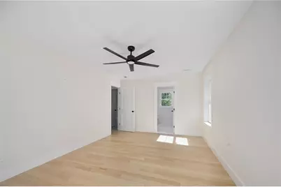 80 Rice City Road, Coventry, RI 02816 - Photo 10