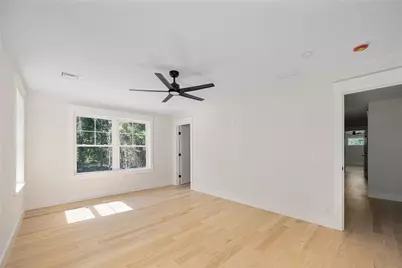 80 Rice City Road, Coventry, RI 02816 - Photo 22