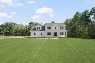 80 Rice City Rd, Coventry, RI 02816 - Photo 1