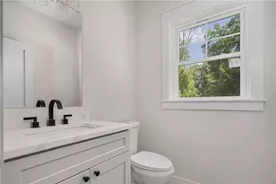 80 Rice City Rd, Coventry, RI 02816 - Photo 10