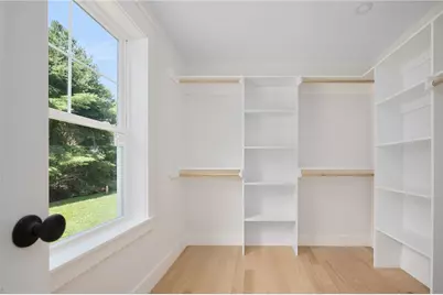 80 Rice City Road, Coventry, RI 02816 - Photo 12