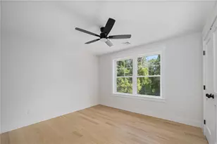80 Rice City Rd, Coventry, RI 02816 - Photo 16