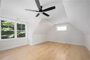 80 Rice City Rd, Coventry, RI 02816 - Photo 14