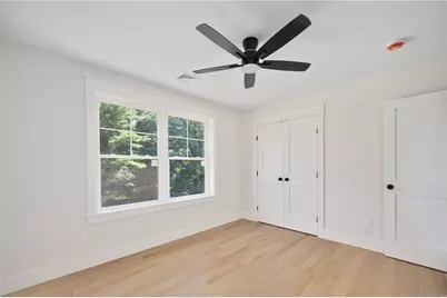 80 Rice City Road, Coventry, RI 02816 - Photo 16