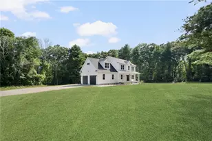 80 Rice City Rd, Coventry, RI 02816 - Photo 28