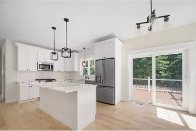 80 Rice City Road, Coventry, RI 02816 - Photo 6