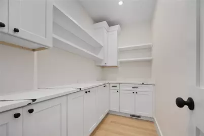 80 Rice City Road, Coventry, RI 02816 - Photo 2