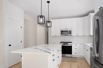80 Rice City Road, Coventry, RI 02816 - Photo 8