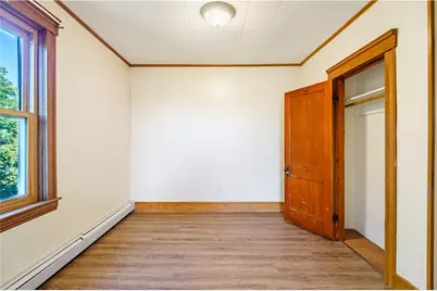 228 Valley Street, Woonsocket, RI 02895 - Photo 14