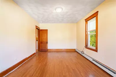 228 Valley Street, Woonsocket, RI 02895 - Photo 8