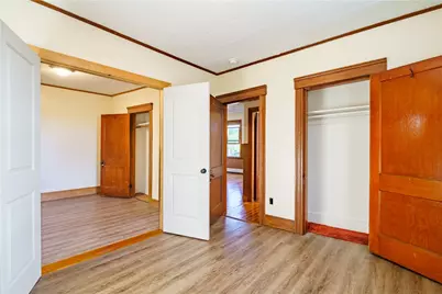 228 Valley Street, Woonsocket, RI 02895 - Photo 12