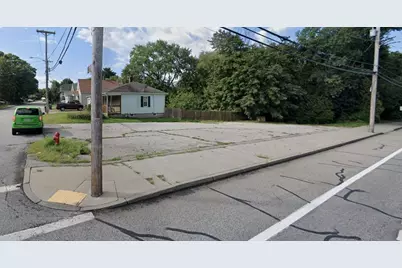 0 Diamond Hill Road, Woonsocket, RI 02895 - Photo 2
