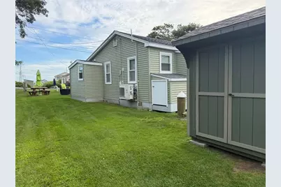 655 Succotash Road, South Kingstown, RI 02879 - Photo 10