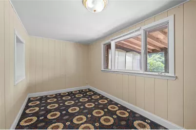415 Shady Valley Road, Coventry, RI 02816 - Photo 12