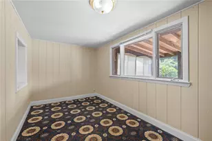 415 Shady Valley Rd, Coventry, RI 02816 - Photo 12