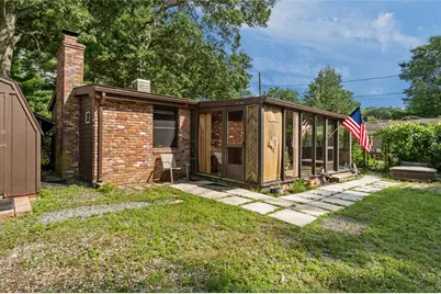 415 Shady Valley Road, Coventry, RI 02816 - Photo 6