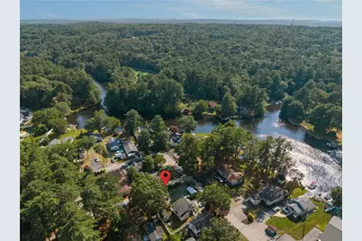 415 Shady Valley Road, Coventry, RI 02816 - Photo 34