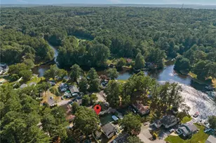 415 Shady Valley Rd, Coventry, RI 02816 - Photo 34
