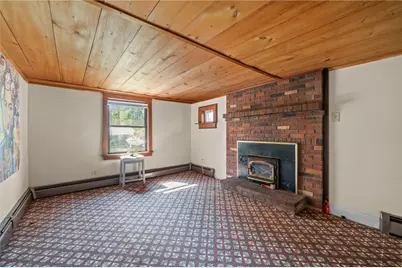 415 Shady Valley Road, Coventry, RI 02816 - Photo 20