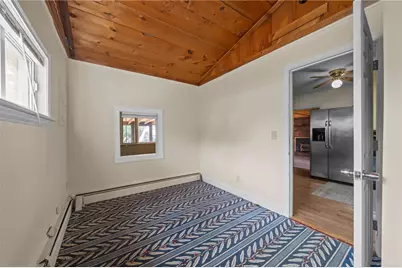 415 Shady Valley Road, Coventry, RI 02816 - Photo 26