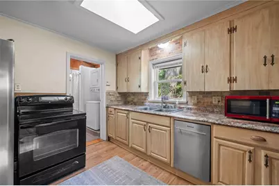 415 Shady Valley Road, Coventry, RI 02816 - Photo 14