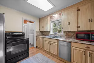 415 Shady Valley Rd, Coventry, RI 02816 - Photo 14
