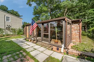 415 Shady Valley Rd, Coventry, RI 02816 - Photo 8